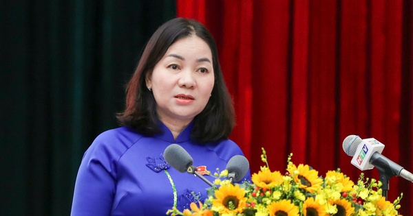 Nhân dân TP HCM hoan nghênh quyết định dũng cảm, giữ lại "đất vàng" hợp lòng người