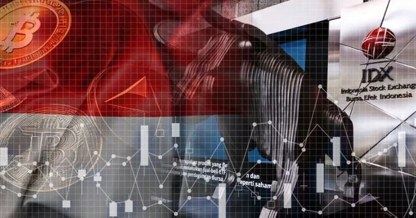 Bong bóng cho vay ngang hàng (P2P) vỡ tung tại một quốc gia ĐNÁ: Finfluencer bị giám sát chặt, hàng chục nghìn nạn nhân mất tiền oan vì tin người