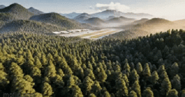 Sân bay trên núi và trên nước có 1-0-2 ở Việt Nam sẽ thực hiện nhiệm vụ đặc biệt quan trọng, là gì?