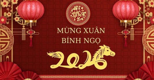 Chứng khoán Việt Nam sẽ nghỉ giao dịch 12 phiên