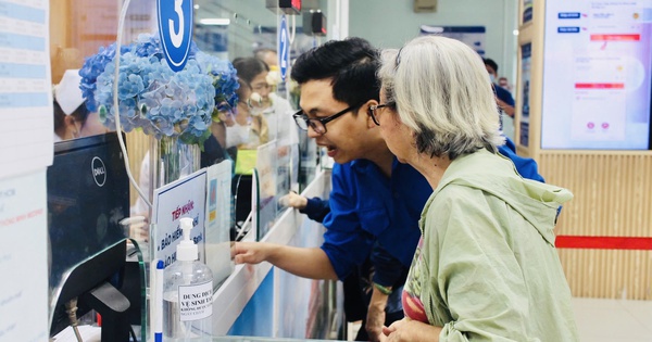 TPHCM: Dừng hỗ trợ BHYT đối với một số nhóm đối tượng