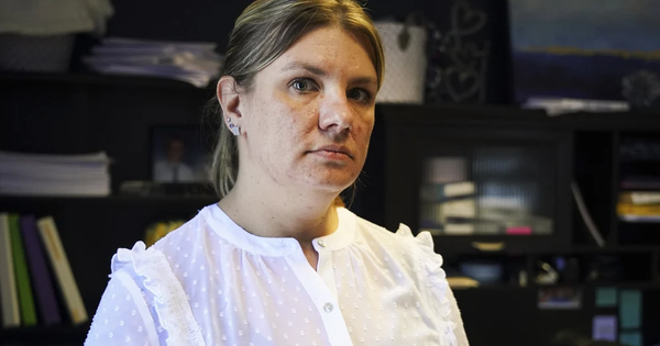 CHOÁNG: Bắt Founder cầm đầu đường dây lừa đảo, làm giả hóa đơn và danh sách trẻ nhận hỗ trợ, chiếm đoạt 6,5 nghìn tỷ đồng