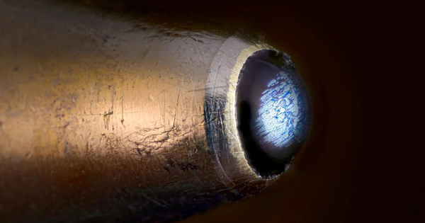 Một thứ có giá 3.000 đồng được người Việt dùng vô cùng nhiều: 100 tỷ chiếc ra đời, gây chấn động cả thế giới