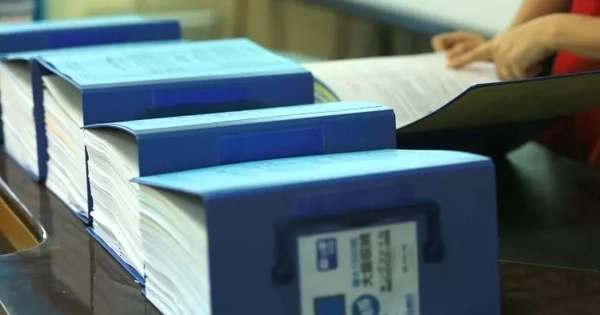 Chấn chỉnh hoạt động đấu thầu sau nhiều dấu hiệu bất thường