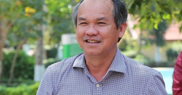 Bầu Đức trồng 10.000ha cà phê: Nông dân trồng cà phê có ai lỗ không? Ai cũng giàu cả!