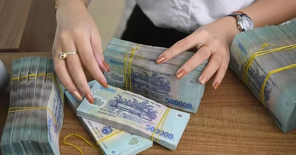 Bộ Nội vụ nêu lộ trình trả lương cán bộ, công chức theo vị trí việc làm