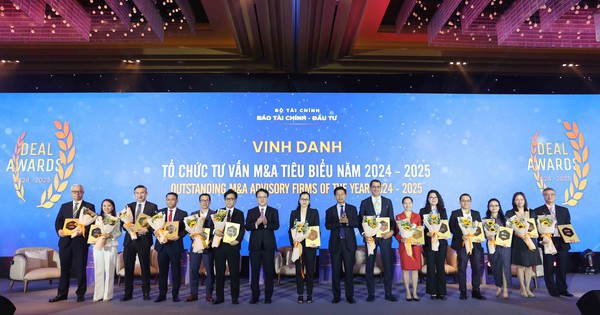 Ông Đặng Văn Thành nhắc lại thương vụ sáp nhập ngân hàng và quỹ tín dụng 20 năm trước