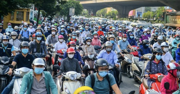 Hàng loạt chính sách hỗ trợ chuyển đổi qua xe điện