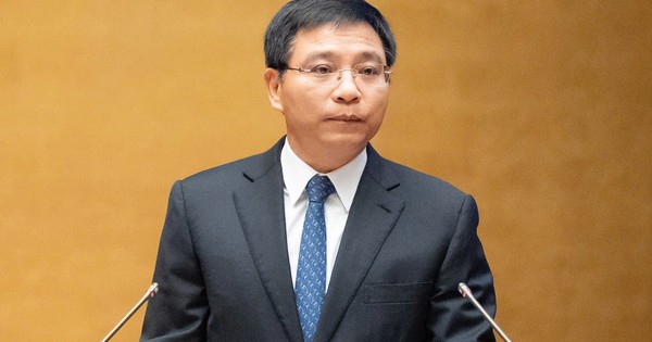 Hộ kinh doanh doanh thu dưới 500 triệu/năm không phải nộp thuế thu nhập cá nhân