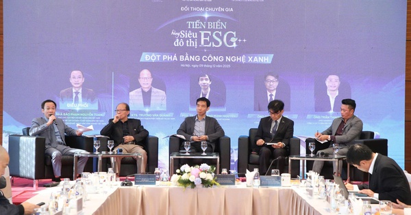 Đây là nhân tố đặc biệt quan trọng tạo nên tọa độ vàng phát triển bất động sản