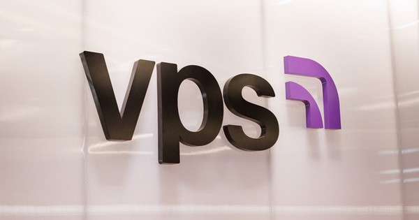 5 cá nhân dự kiến mua gần 162 triệu cổ phiếu riêng lẻ của Chứng khoán VPS