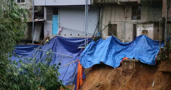 Bị Thủ tướng phê bình, Quảng Trị cam kết sửa chữa 12 ngôi nhà hư hỏng xong trước Tết Nguyên đán