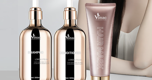 Thu hồi hàng loạt dầu gội, dầu xả, kem dưỡng da