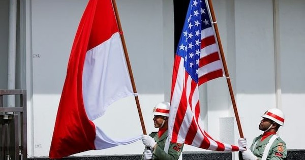 FT: Thỏa thuận thương mại giữa Mỹ và 1 nước Đông Nam Á có nguy cơ sụp đổ