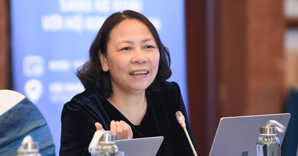 Chuyên gia Thuế: Bán gà 10 con mỗi ngày, bán phở 30 bát một ngày đã chạm ngưỡng doanh thu 500 triệu đồng/năm