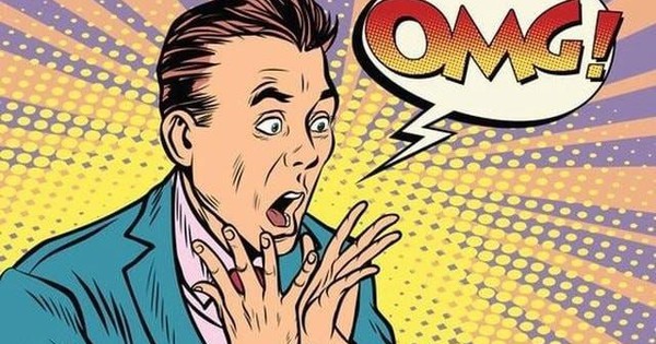 Một cổ phiếu bất động sản bất ngờ được tự doanh CTCK "gom" trăm tỷ trong phiên thị trường giảm mạnh