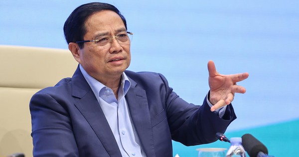 Việt Nam đặt mục tiêu đạt 100 tỷ USD kim ngạch xuất khẩu trong một lĩnh vực quan trọng