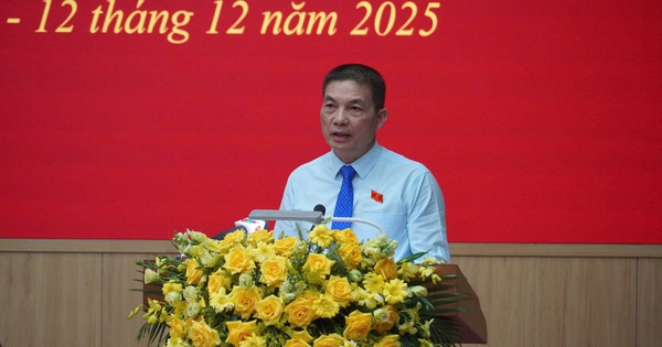 Chủ tịch Tập đoàn Sơn Hải lên tiếng về dự án ách tắc, phát sinh phạt 286 tỉ đồng?