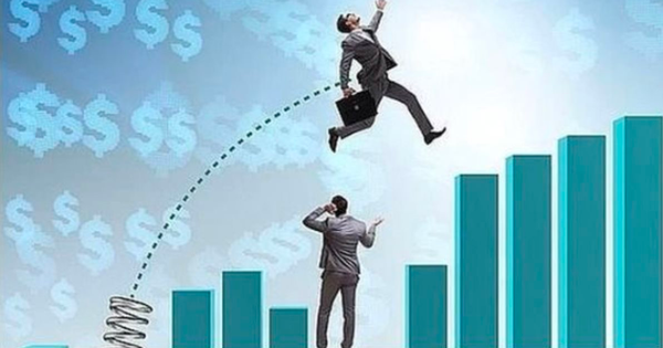 Một DN BĐS tăng trưởng bùng nổ trong 9 tháng, CTCK dự báo doanh số 2025 tiếp tục “leo dốc” nhờ hạ tầng và làn sóng dịch chuyển đô thị