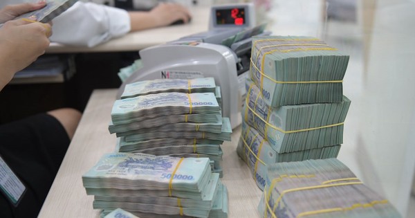 Bất kỳ ai có thu nhập trên 10 triệu đồng/tháng cần lưu ý