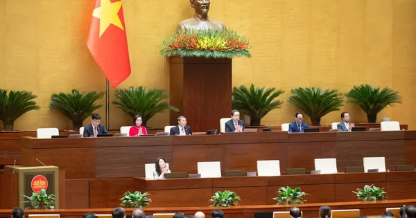 Chốt giảm 70% tiền chuyển đổi đất nông nghiệp sang thổ cư