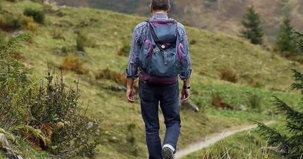 "Ông trùm" trên sàn chứng khoán nhận án hủy niêm yết bắt buộc