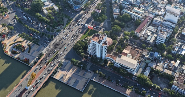 Giá đất Đà Nẵng đã quá cao, đại biểu đề nghị tạm dừng tăng