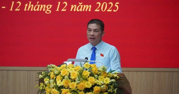 Chủ tịch Tập đoàn Sơn Hải kiến nghị dự án "6 năm vẫn chưa hoàn thành" tại tỉnh Quảng Trị: Có 3 điểm nghẽn