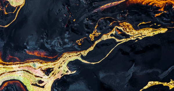 Phát hiện 1 tỷ tấn kho báu dưới độ sâu gần 4.000 mét, có thể thay đổi hoàn toàn thị trường 6,3 nghìn tỷ USD