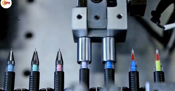 Món đồ động chạm vào "lòng tự ái" Trung Quốc, mất 5 năm kỳ công mới làm được: Rất quen thuộc với người Việt