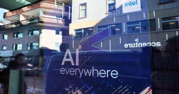 Chưa từng có: Chỉ trong 24 giờ, một quốc gia châu Á nhận hơn 50 tỷ USD đầu tư từ các Bigtech, tương lai là trung tâm dữ liệu phục vụ toàn thế giới