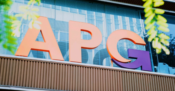 Chứng khoán APG phát hành 300 tỷ đồng trái phiếu để cơ cấu nợ