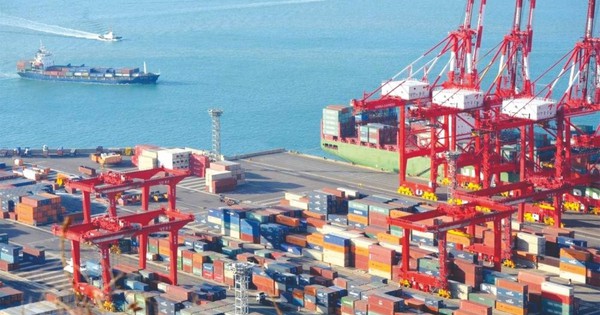 Quốc gia hàng xóm với Mỹ áp thuế 50% đối với hàng nhập khẩu từ một số quốc gia châu Á - Việt Nam có bị ảnh hưởng?