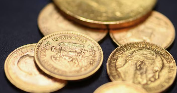 Fed vừa cắt giảm lãi suất, 2 loại tài sản lập tức bật tăng mạnh, thậm chí lập kỷ lục chưa từng có