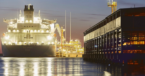 EU tìm được cứu tinh