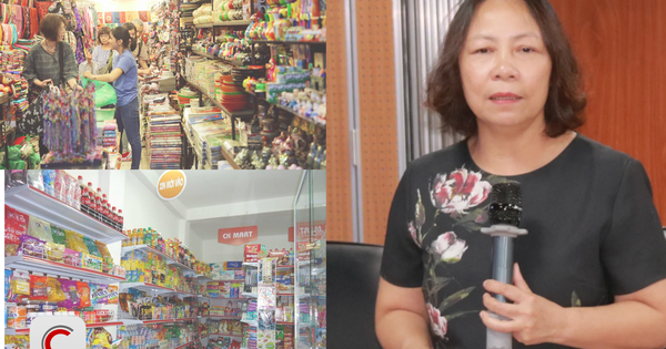 Chuyên gia Thuế: Trừ một số hộ nông lâm nghiệp, hàng rong, nếu không đăng kí kinh doanh, thu nhập tiền lương, tiền công sẽ tính thuế theo lũy tiến tối đa là 35%