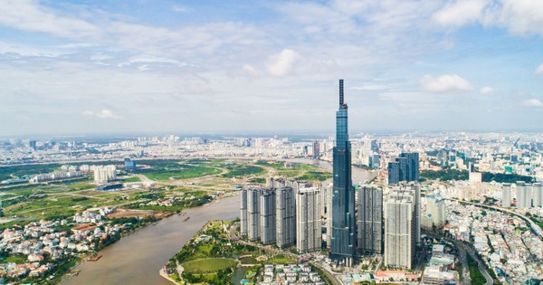 Thành phố "giàu nhất Việt Nam" sẽ xử lý dự án bán “lúa non”