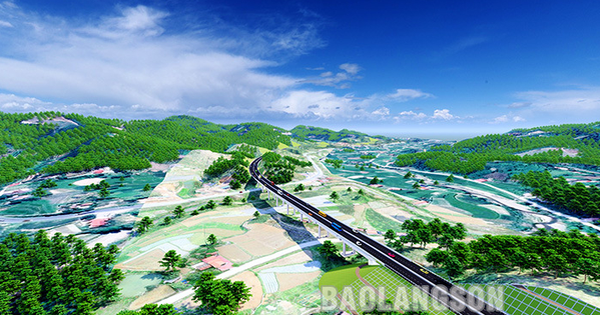 Một số thiếu sót, sai phạm tại Dự án tuyến cao tốc cửa khẩu Hữu Nghị - Chi Lăng