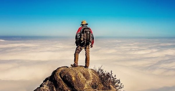 VN-Index giảm mạnh nhất châu Á, một “ông lớn” ngược dòng phá đỉnh lịch sử