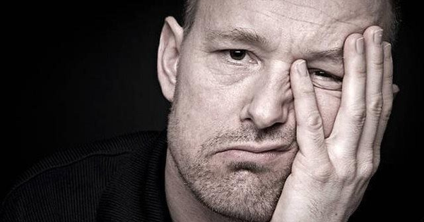 Phiên 12/12: Khối ngoại tiếp đà bán ròng hơn 500 tỷ đồng, cổ phiếu nào bị "xả" mạnh nhất?