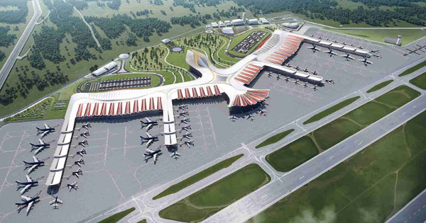 "Chiến binh bầu trời" A321NX cập bến: Hàng loạt ưu thế ghi điểm cho hãng hàng không mới nhất Việt Nam