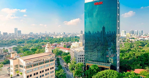 GELEX đăng ký thoái hơn 2% vốn tại GELEX Electric