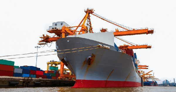 Romania sẵn sàng mua hết 'báu vật' của Moldova