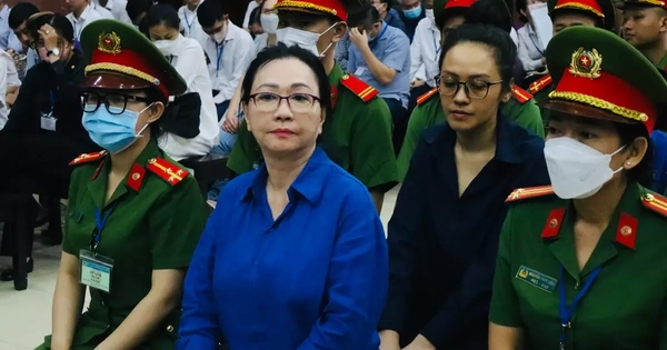 Năm nay, thu hồi tài sản tham nhũng, kinh tế đạt hơn 27.400 tỷ đồng