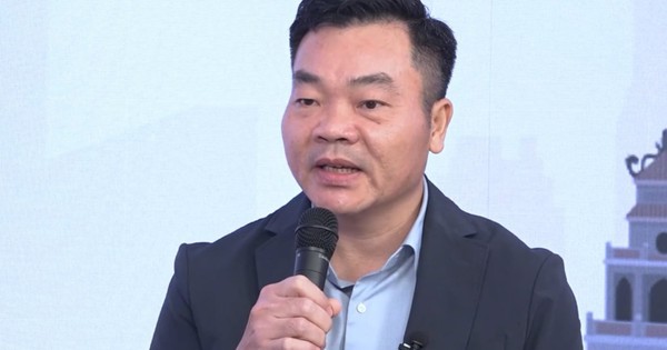 Sở Xây dựng Hà Nội: Quy hoạch thêm hạ tầng trạm sạc xe điện ở hơn 100 địa điểm