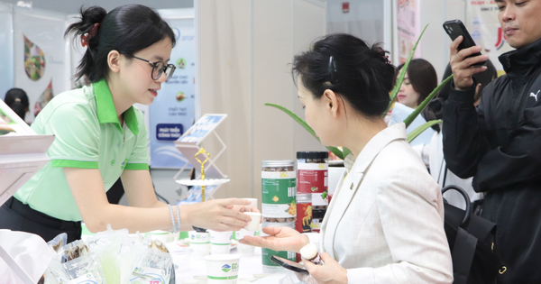 Ai phải thực hiện đăng ký lao động từ 1-1-2026?