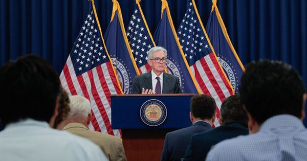 Fed hạ lãi suất lần thứ ba trong năm: Tác động gì tới khoản vay mua nhà, mua xe và tiết kiệm của người dân Mỹ?