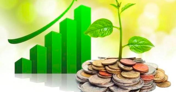 Lịch chốt quyền cổ tức 15/12– 19/12: Hai ngân hàng "lăn chốt", cổ tức tiền mặt cao nhất 51%