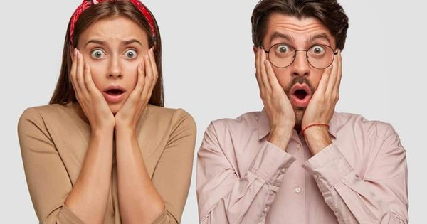 Một cổ phiếu vừa tăng "nóng" 240% bất ngờ bị cắt margin