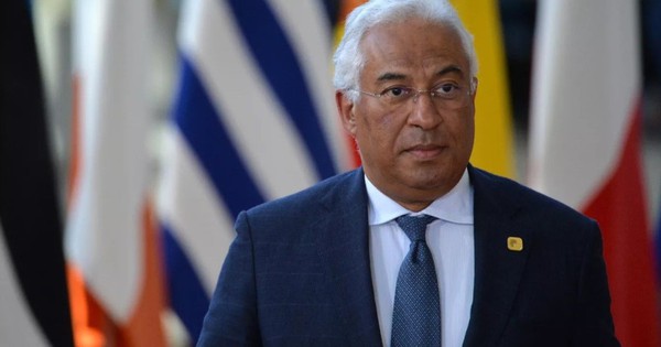 Bước tiếp theo của EU sau khi đóng băng tài sản